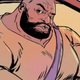 Illustration for article titled The New emPower Man and Iron Fist/em Comic Is Using Jessica Jones All Wrong